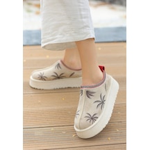 Mucy Bej Süet Bot 001