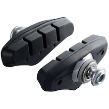 Shimano R50t2 Tiagra-sora Yarış Fren Pabucu