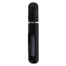 10 Ml Parfüm Atomizeri Siyah - 17