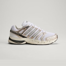 Adidas Adistar Control 5 Erkek Günlük Spor Ayakkabı C-adıkı4470e10a00 Bej
