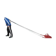 Scucs Antrenman Güç Kızagı
