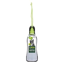 M-pets Eco Köpek Seyahat Suluğu 500 Ml 244-51027.02