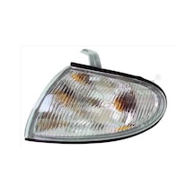 Hyundai Accent Ön Sinyal Sol 1998-1999 Oem No: 9230122300