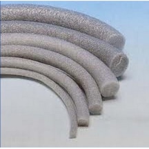 Derz Dolgu Fitili 20mm Çok Renkli