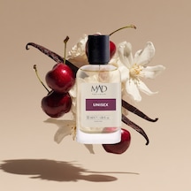 Mad Q102 Selective Unisex Parfüm EDP 50 ML