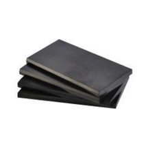 Bartech Kuru Model Sağım Makinesi Kömür Palet - 4 Adet - 6 X 46 X 70 Mm