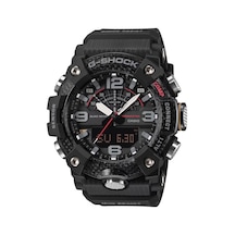 Metalik Gri