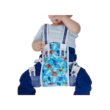 Wingmed Frejka Yastığı İki Diz Arası 24-25 Cm