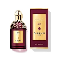 Guerlain Rose Amira Edp 125 Ml Oryantal