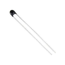 Elektronikport-Ntc 100K Termistör Thermistor Mf52A