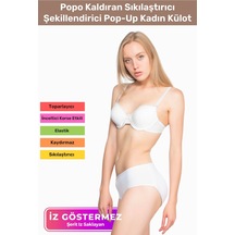Beyaz