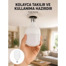 Diğer