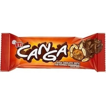 Eti Canga  16 x 45 G