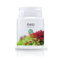 Aquario Neo Plants Tab Solid Slim