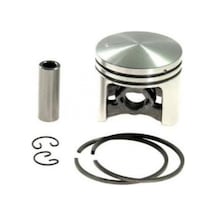 Shindaiwa B530-Bp530 Tırpan Piston Seti
