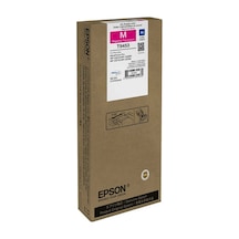 Epson T9453xl-c13t945340 Kırmızı Y.k-9077016766412