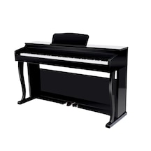 88 Keys