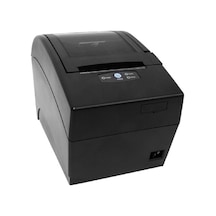 Hs-p02 Termal Etiket Yazıcı-135036