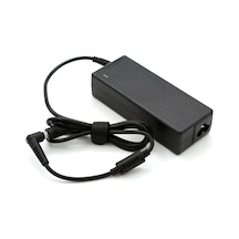 Acer Travelmate Tmp216-51t Adaptör Retro 90w