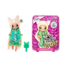 Giochi Preziosi Nanana Surpriz Teens Bebekler Carmen Linda572381e
