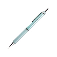 Bigpoint Soft Versatil 0.7mm Mavi X 12 Adet Diğer