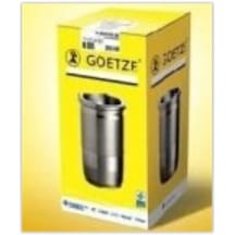 GOETZE ISS 14-011500-00 GÖMLEK 71.00mm i10 i20 1.2 16V 05- G4LA