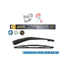Arka Silecek Kolu Bmw F20 F21 2011 Silecek