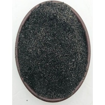 Orköy Öğütülmüş Çekilmiş Çörekotu 1 KG