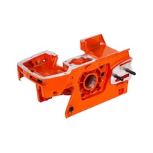 Husqvarna 61-268-272 Karter