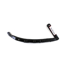 Honda Crv 2002-2006 Far Bağlantı Braketi Ön Üst Sağ Oem No: 71140-s9a - A00