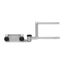 Tormek MB-100 Multi Base Destek Mili (Elmas Bileme Taşları için)