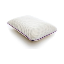 Davina Comfort Sweet Soft Visco Yastık Boyun Yastığı Ergonomik Yastık, Visko Yastık,yastık Sku: Smg8690010152725