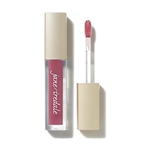 Colorluxe High Impact Dudak Parlatıcı