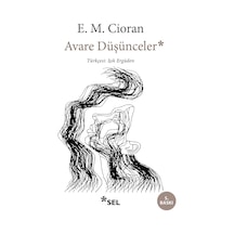Avare Düşünceler