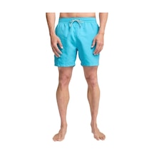 Billabong Bıllabong All Day Lb Bja0 Mavi