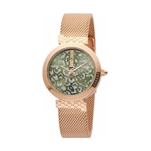 Just Cavalli JC1L092M0075 Kadın Kol Saati