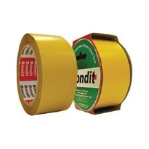 Bondit Bns2425 Standart Çift Taraflı Film Bant 24mmx25mt