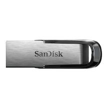 SanDisk Ultra Flair SDCZ73-256G-G46 256 GB USB 3.0 Flash Bellek