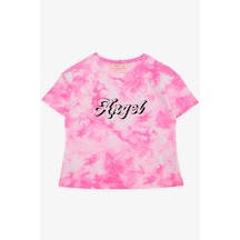 Neon Pembe