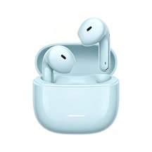 Redmi Buds 8 Active Mavi