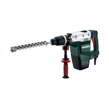 Metabo KHE-76 SDS Max 1500 W Pnömatik Kırıcı Delici 8.4 KG Metabo KHE-76 SDS Max 1500 W Pnömatik Kırıcı Delici 8.4 KG