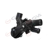 Termostat Transporter T6 2.0 Caaa / B/c Ccha / B Cfca Caae 87c