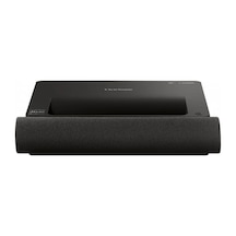 ViewSonic X2000B-4K DLP 2000 ANSI Lümen 4K Ultra HD Projeksiyon Cihazı