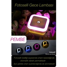 Pembe