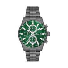 Momentus Men's Sport Sc383n-15ss Gri
