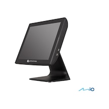 Posiness Mio 15" Endüstriyel Dokunmatik Pos Pc J4125
