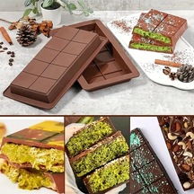 Renkli