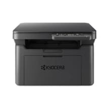 Kyocera Ma2001w Siyah Beyaz Çok Fonksiyonlu Wifi Lazer Yazıcı Kutu Hasarlı Kyocera Ma2001w Siyah Beyaz Çok Fonksiyonlu Wifi Lazer Yazıcı Kutu Hasarlı
