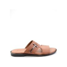 Taba
