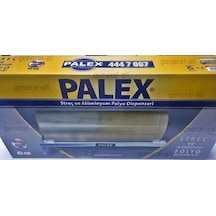 Palex 45x1500 Streç Folyo Aparatı